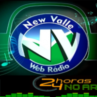 Rádio New Valle