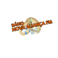 Rádio Nova Aliança Fm