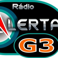 Rádio Alerta G3