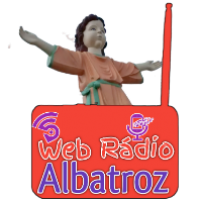 Web Rádio Albatroz