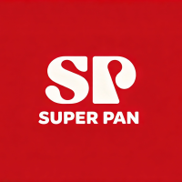 Rádio Super Pan Fm