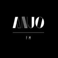 Anjo FM
