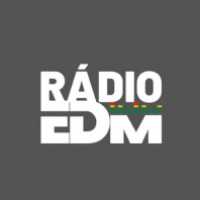 Rádio Edm