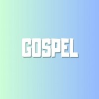 Geração Gospel