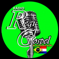 Radio Regi Gospel