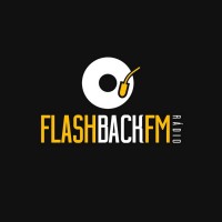 Rádio Flash Back
