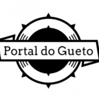 Portal Do Gueto