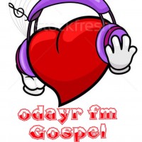 Odayr FM Gospel