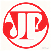 Rádio Jovem Pay Fm