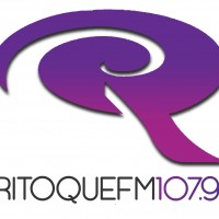 Ritoque FM