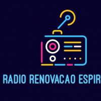 Rádio Renovação Espiritual