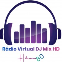 Radio Virtual Dj Mix Hd