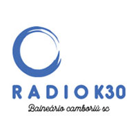 Radio K30