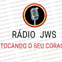 Rádio Jws