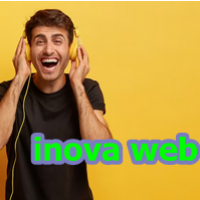 Inova Web Radio