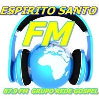 Radio Espirito Santo FM