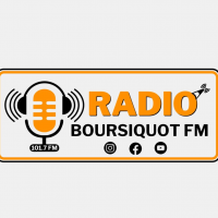 Radio Boursiquot Fm 101.7