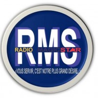 Radio Magic Star fm