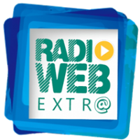 Rádio Web Extra