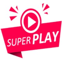 Rádio Super Play