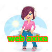 Web Axixa