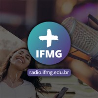 Rádio ifmg