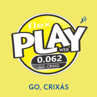 Flex Play Crixás