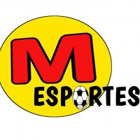 Web Rádio M Esportes