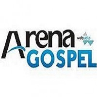 Radio Arena Gospel