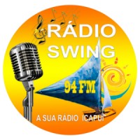 Rádio Swing 94 Fm