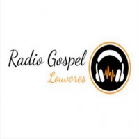 Radio Gospel Louvores