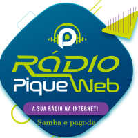 Rádio Pique Web Samba E Pagode