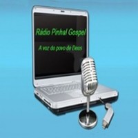 Radio Pinhal Gospel