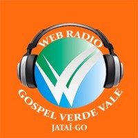 Web Rádio Verde  Vale