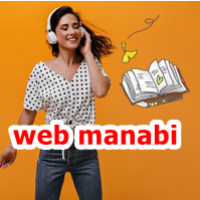 Web Manabi