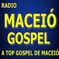 Radio Maceió