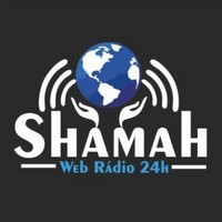 Web Rádio Shamah