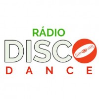 Rádio Disco Dance