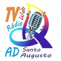 Radioweb Tv Ad Santo Augusto