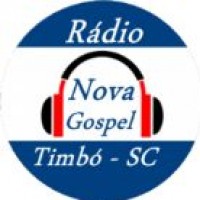 Radio Nova Timbo