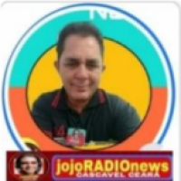 Rádio Jojo News