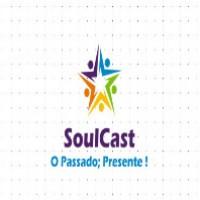 Soulcast Web Rádio