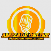 Radio Amizade Online Sc