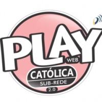 Play Católica