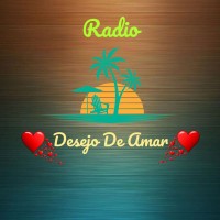 Radio Desejo De Amar