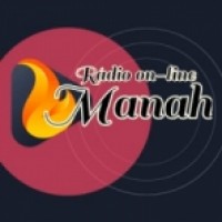 Rádio Manah