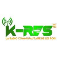 Radio K-res Fm