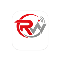 Rádio Renovação Web