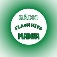 Radio Flash Hits Mania