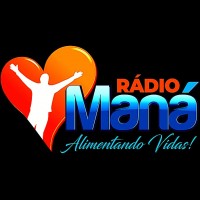 Rádio Maná